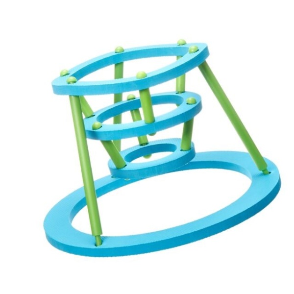 es525006_20200630111618n