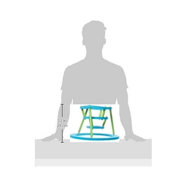 es525006_20200630111652n