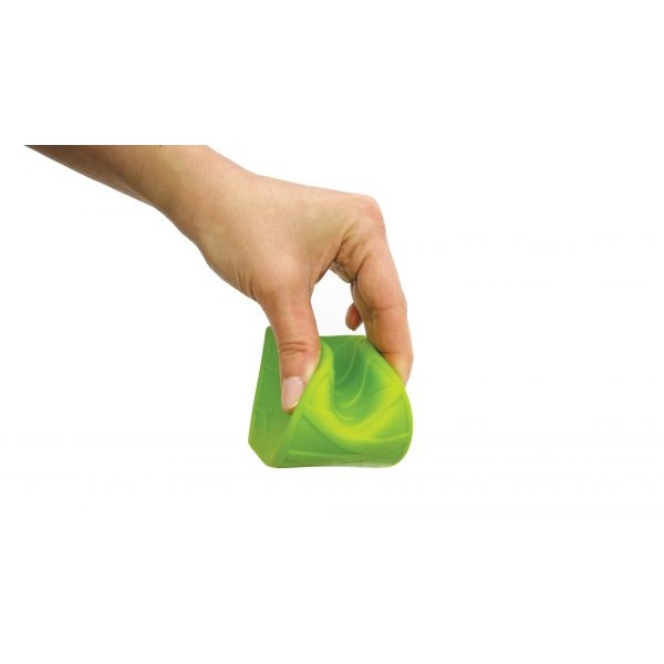 es525015_20190319141822n