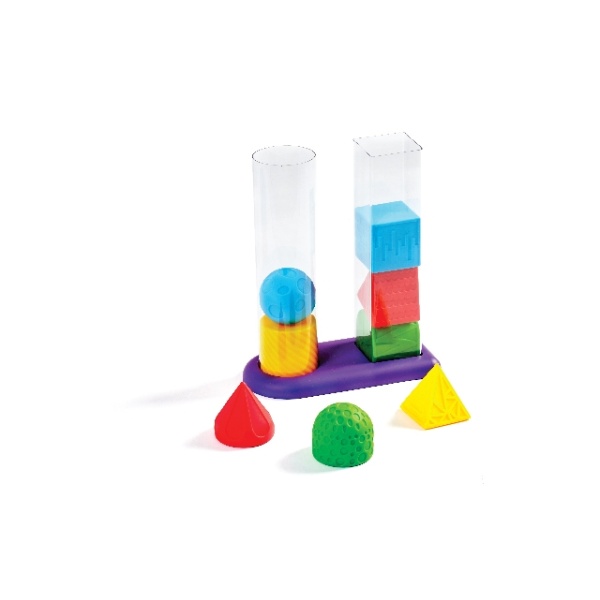 es525015_20210215100730n