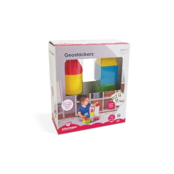 es525015_20210215100740n