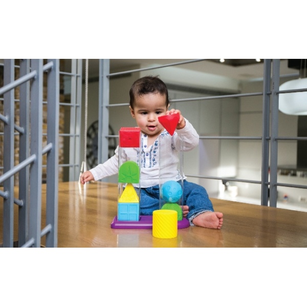 es525015_20210215100748n