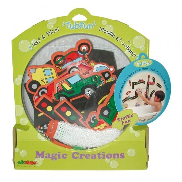 es545002k_20210505132755n