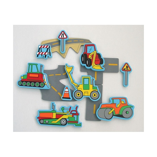 es545016k_20210505133515n