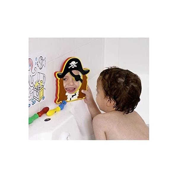 es548007_20200629111906n