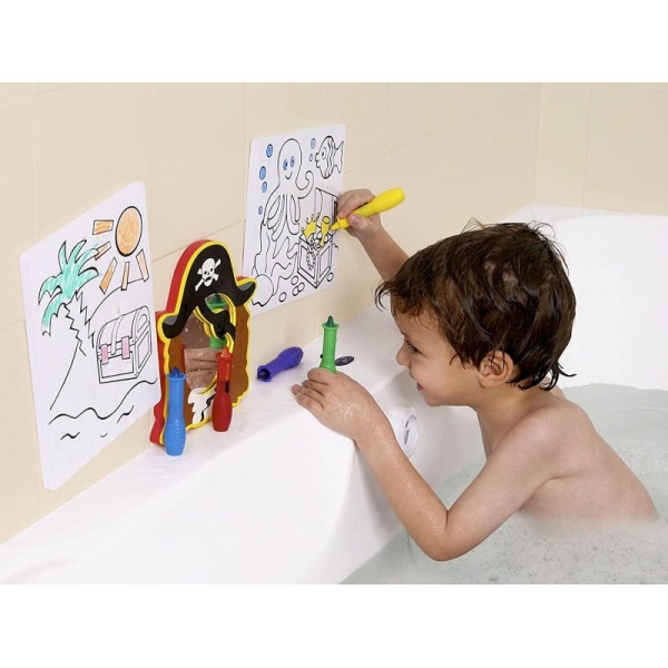 es548007_20200629111922n