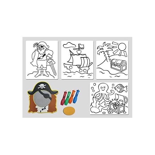 es548007_20200629112447n