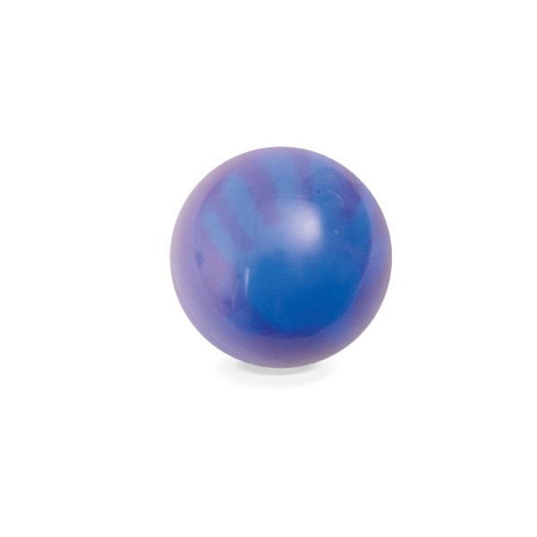 es705363_20200630140249n