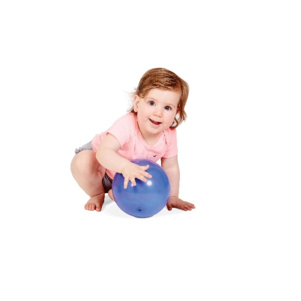 es705363_20200630140301n