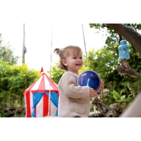 es705363_20200630140314n