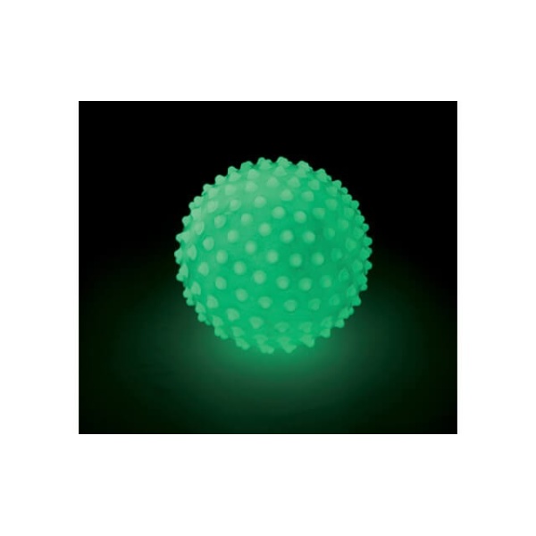 es705377_20200630145300n