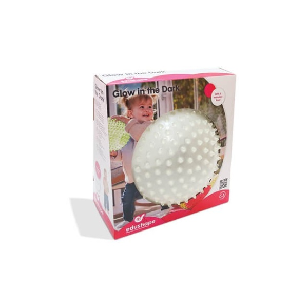 es705377_20200630145312n