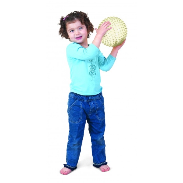 es705377_20200630145324n