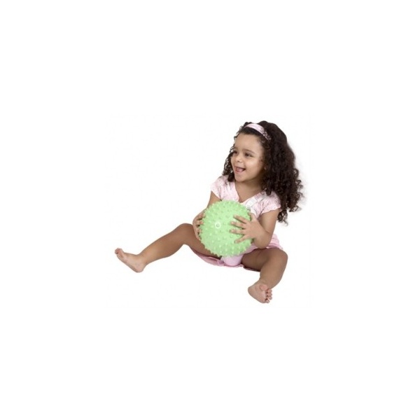 es705377_20200630145436n