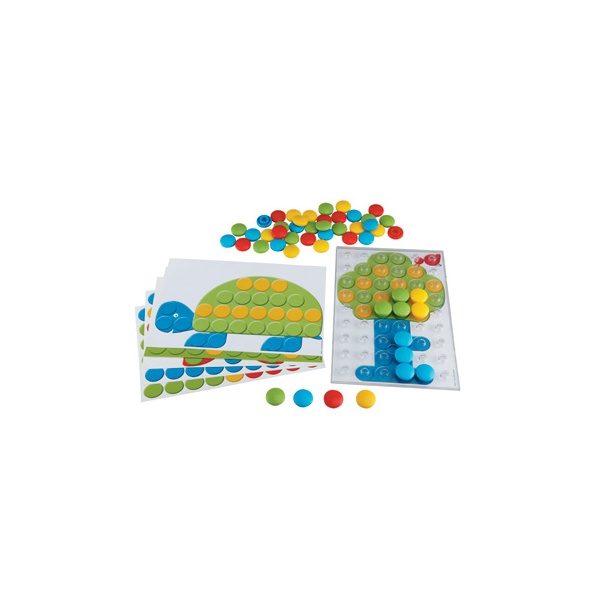 NAT310057_1
