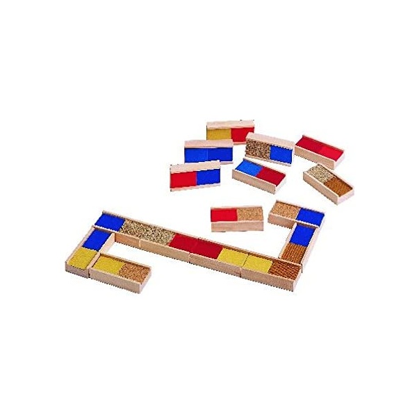 NAT337136_2