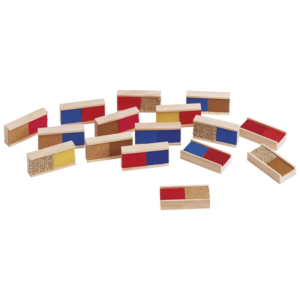 NAT337136_3