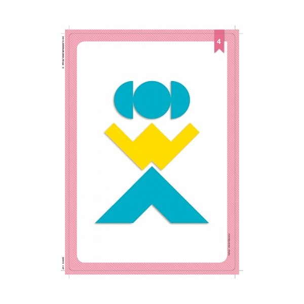 NAT345114_4