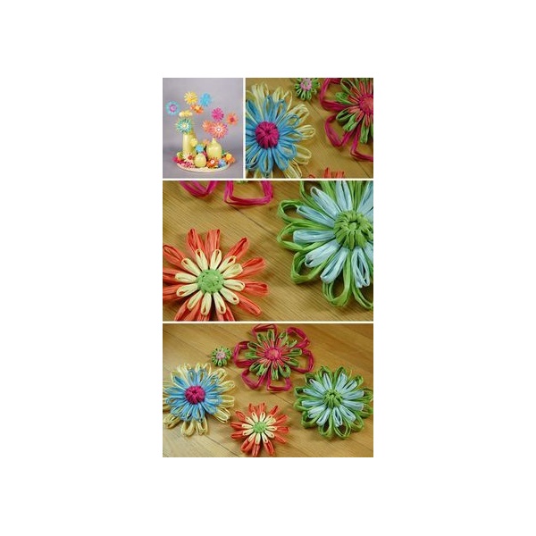 ali0047na_20170608113819n