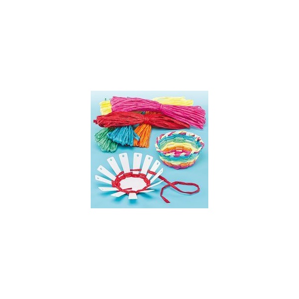 ali0047ns_20170608113842n