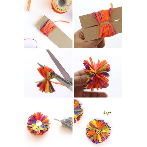 ali0047r_20170608114150n