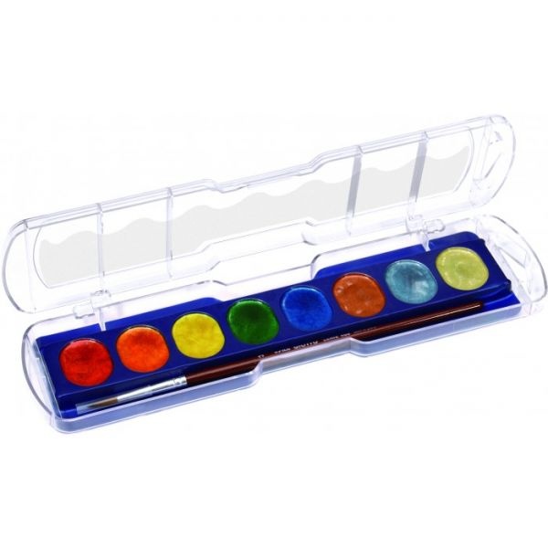 ali04711_20160428150318n