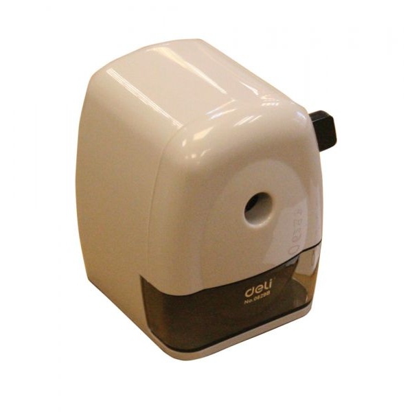 ali0629b_20160620152051n