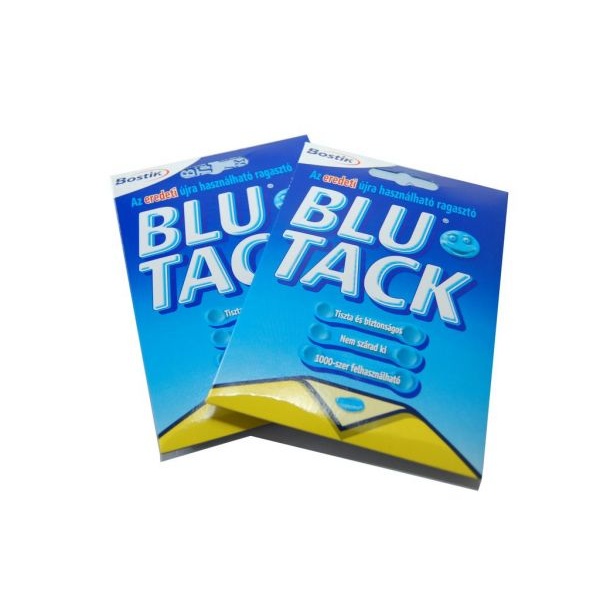 ali11076_20160428151323n