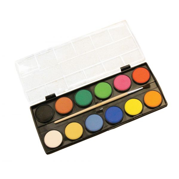 ali2812nb_20160620161235n