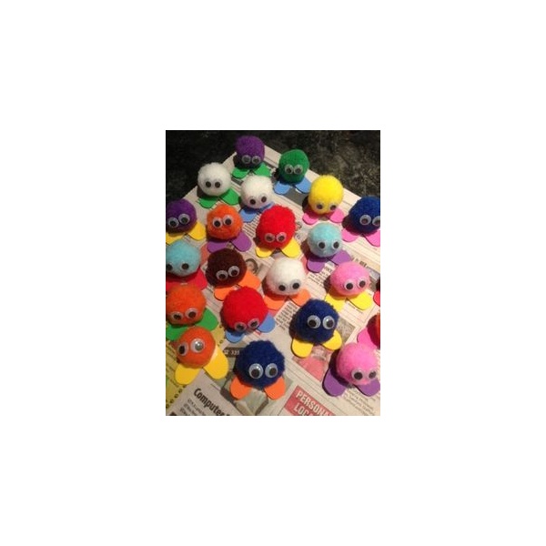 ali29020f_20170215101657n