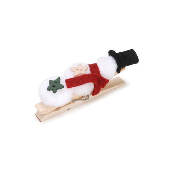 ali29020fh_20170214135138n