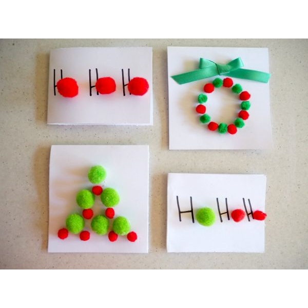 ali29020z_20170215101542n