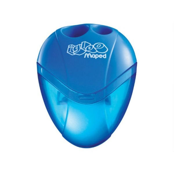 ali47562_20160428151110n