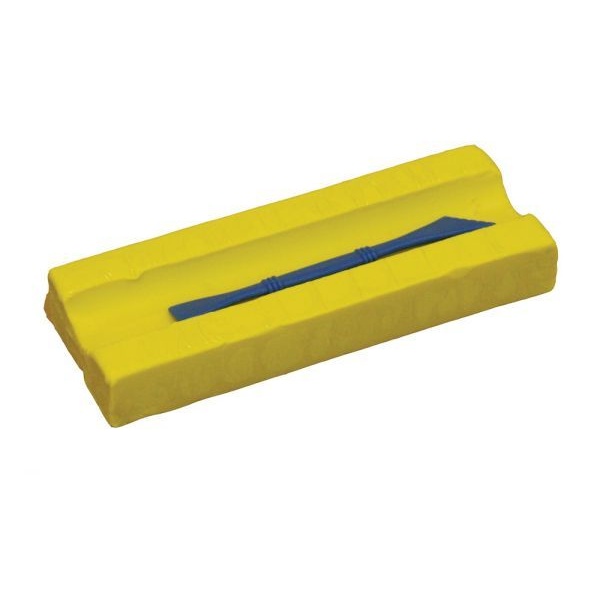 ali55005_20170620101753n