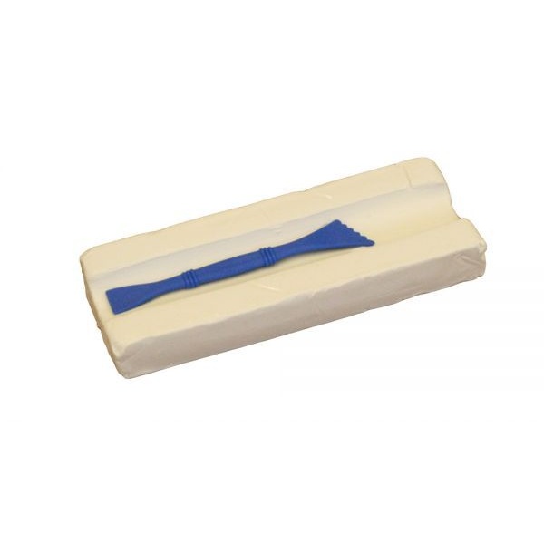 ali55005_20170620101825n