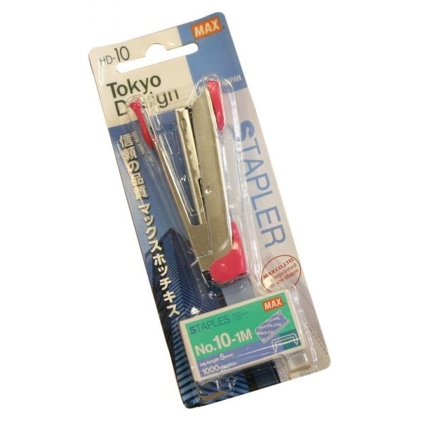 ali73748_20160624102435n