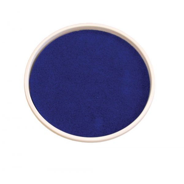 ali79116k_20160620162322n