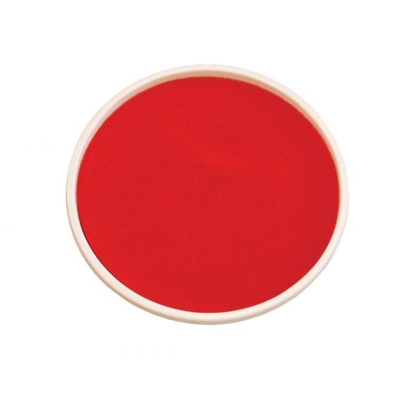 ali79116p_20160620162330n