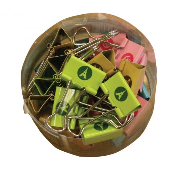 ali84883_20160620162416n