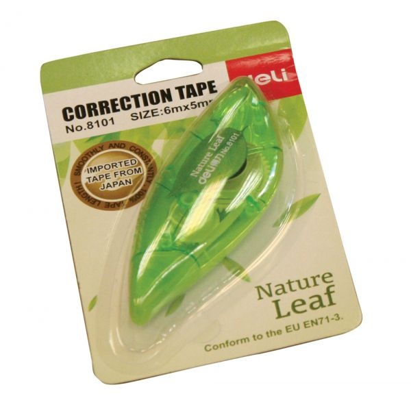 ali98101_20160620162457n