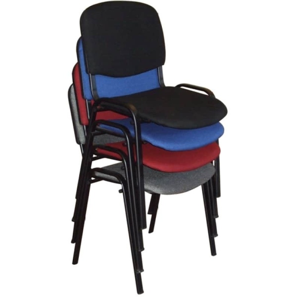 ant003d_20220928091907n