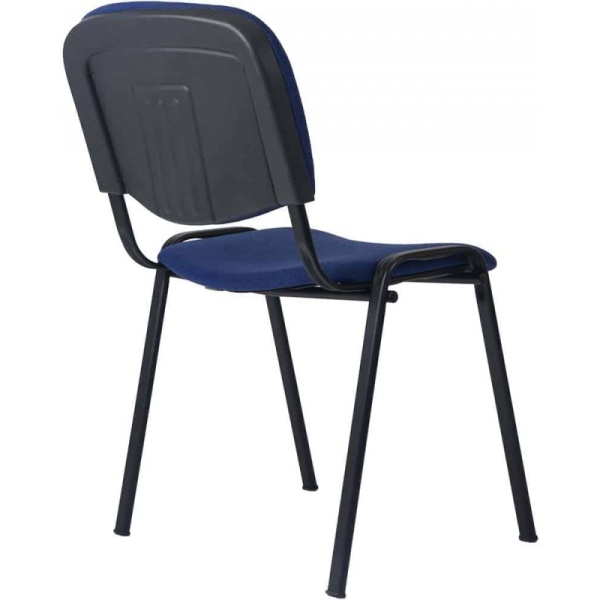 ant003d_20220928091914n