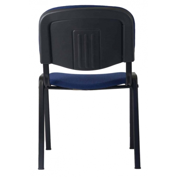 ant003k_20220928092613n