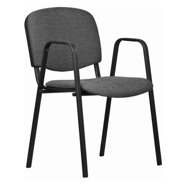 ant003ssz_20220928162735n