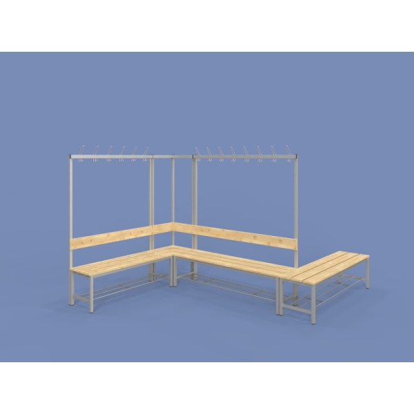 b0601_20210607112913n