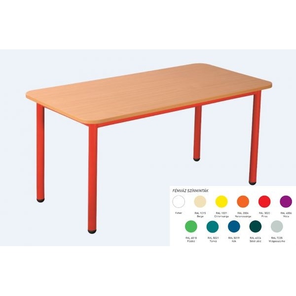 b0t52bj_20210708120628n