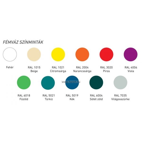 b0t58jn_20210708135658n