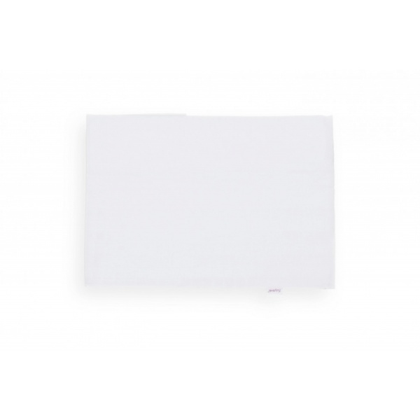 bfb171_20220912153605n