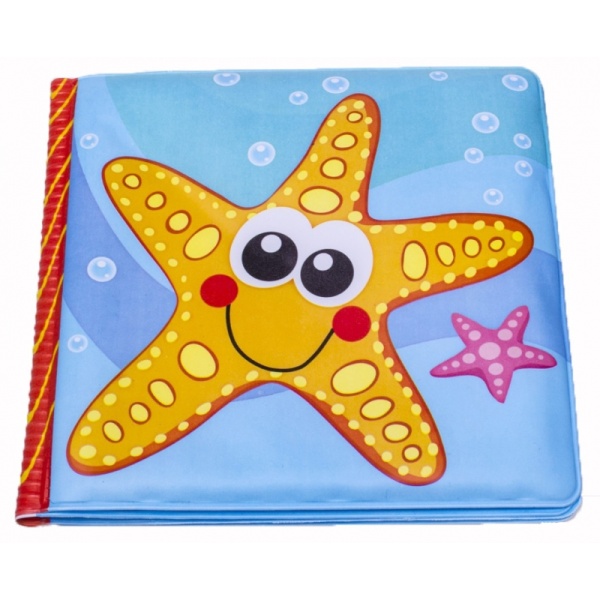 bfb205_20220912154534n