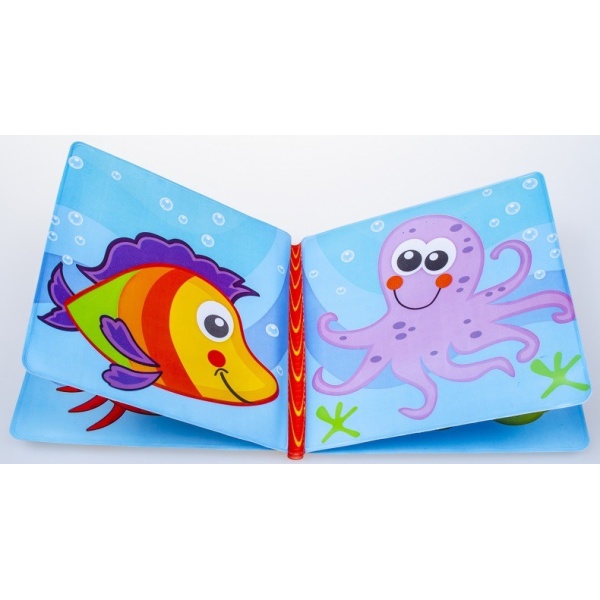 bfb205_20220912154541n